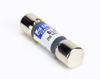 AMANA MENUMASTER PARTS M0805205