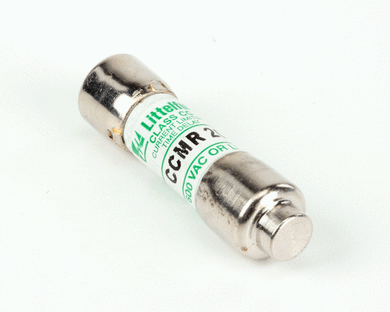 AMANA MENUMASTER M0805303 FUSE-20A
