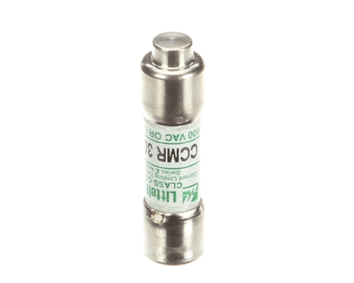 AMANA MENUMASTER M0805304 FUSE-30A