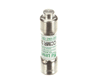 AMANA MENUMASTER PARTS M0805304