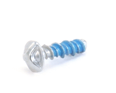 AMANA MENUMASTER M1260218 SCREW-HI LO Y-DRIVE