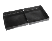 AMANA MENUMASTER MB10S 5.5 (139 MM) X 5.5 (139 MM) NON-STICK BA