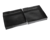 AMANA MENUMASTER PARTS MB10S