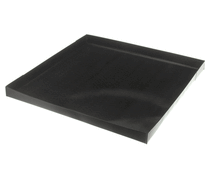 AMANA MENUMASTER OB10 13.5 X 13.5 (343 MM) NON-STICK BASKET