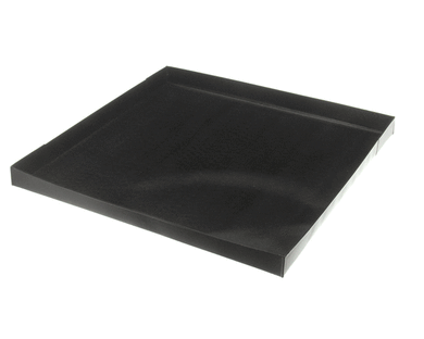 AMANA MENUMASTER OB10 13.5 X 13.5 (343 MM) NON-STICK BASKET