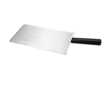AMANA MENUMASTER PA10R ARX/MRX OVEN PADDLE