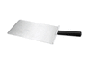 AMANA MENUMASTER PARTS PA10R