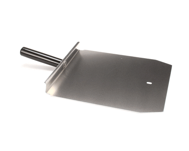 AMANA MENUMASTER PA10 OVEN PADDLE