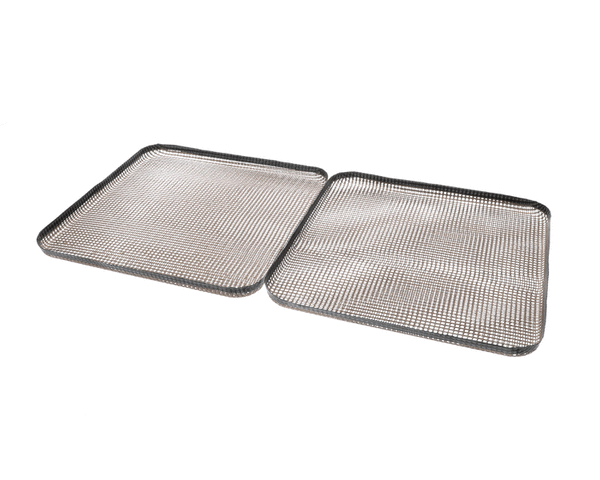 AMANA MENUMASTER PARTS QB10