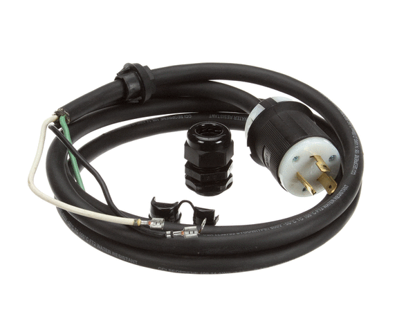 AMANA MENUMASTER PARTS R0000165