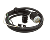 AMANA MENUMASTER PARTS R0000165