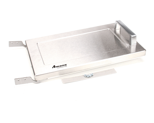 AMANA MENUMASTER PARTS R0000208