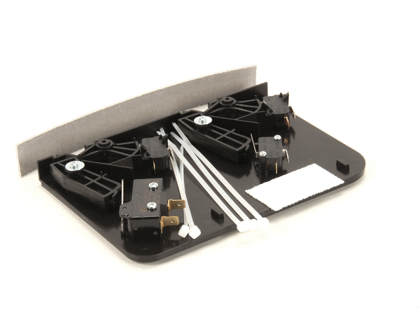 AMANA MENUMASTER PARTS R0000277