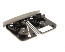 AMANA MENUMASTER R0000277 KIT  INTERLOCK SWITCH