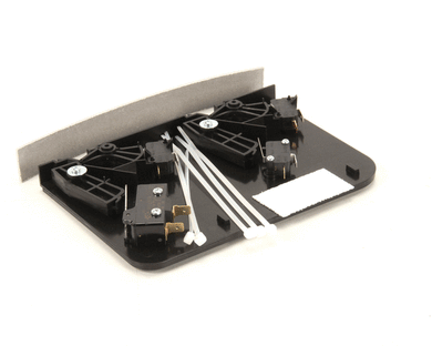 AMANA MENUMASTER R0000277 KIT  INTERLOCK SWITCH