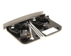 AMANA MENUMASTER PARTS R0000277