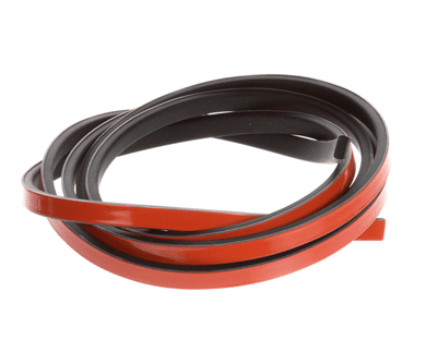 AMANA MENUMASTER R0000413 GASKET  BASEPAN- 90 IN (228 CM