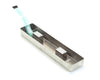 AMANA MENUMASTER PARTS R0130109