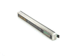 AMANA MENUMASTER PARTS R0130110