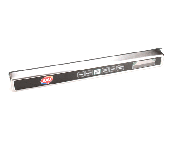 AMANA MENUMASTER PARTS R0130112