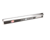 AMANA MENUMASTER PARTS R0130112