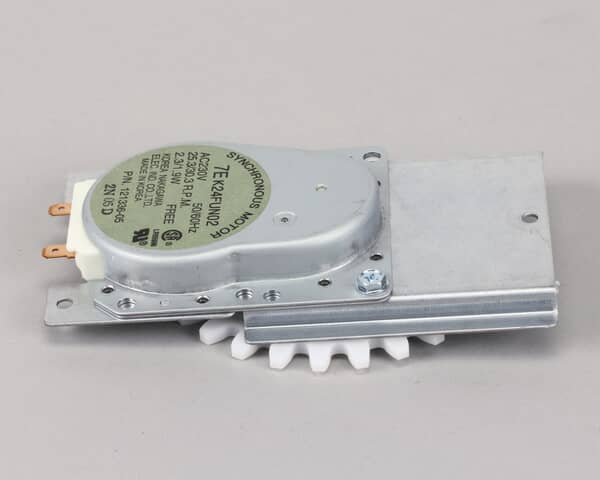 AMANA MENUMASTER PARTS R0130263