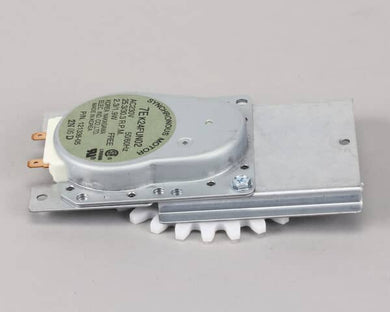AMANA MENUMASTER R0130263 MOTOR  ANTENNA (230V)