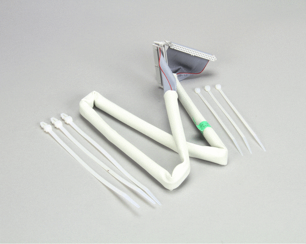 AMANA MENUMASTER PARTS R0130265