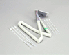 AMANA MENUMASTER PARTS R0130265