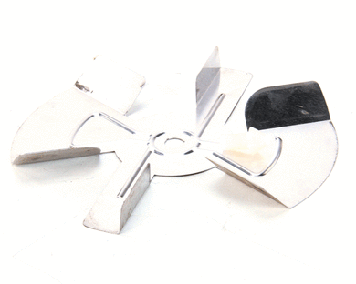 AMANA MENUMASTER R0130737 KIT  STIRRER BLADE INSERT