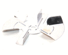 AMANA MENUMASTER PARTS R0130737