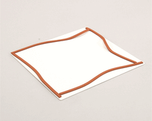 AMANA MENUMASTER R0150115 COVER  STIRRER