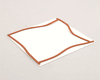 AMANA MENUMASTER PARTS R0150115