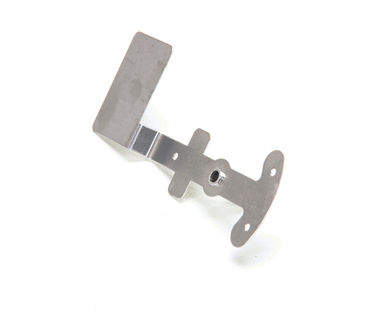 AMANA MENUMASTER R0150185 KIT  ANTENNA- TOP