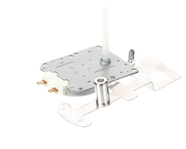 AMANA MENUMASTER PARTS R0150186