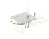 AMANA MENUMASTER PARTS R0150186