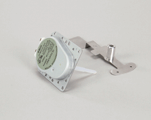 AMANA MENUMASTER R0150197 KIT  ANTENNA MOTOR- TOP