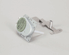 AMANA MENUMASTER PARTS R0150197