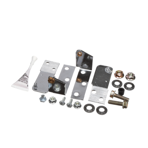 AMANA MENUMASTER PARTS R0156889