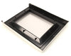 AMANA MENUMASTER PARTS R0156920