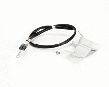 AMANA MENUMASTER R9800022 KIT  DIODE
