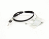 AMANA MENUMASTER PARTS R9800022