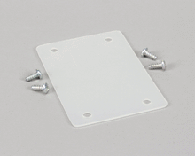 AMANA MENUMASTER R9900114 KIT  WINDOW