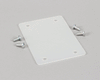 AMANA MENUMASTER PARTS R9900114