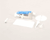 AMANA MENUMASTER PARTS R9900585