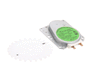 AMANA MENUMASTER PARTS R9900667