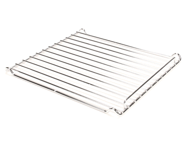 AMANA MENUMASTER RA14 OVEN RACK FOR CONVECTION XPRES