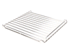 AMANA MENUMASTER PARTS RA14