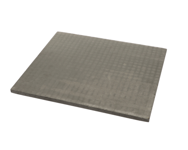 AMANA MENUMASTER PARTS ST10C