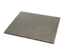 AMANA MENUMASTER ST10C PIZZA STONE FOR CONVECTION XPRESS & JETW
